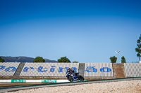 motorbikes;no-limits;october-2019;peter-wileman-photography;portimao;portugal;trackday-digital-images